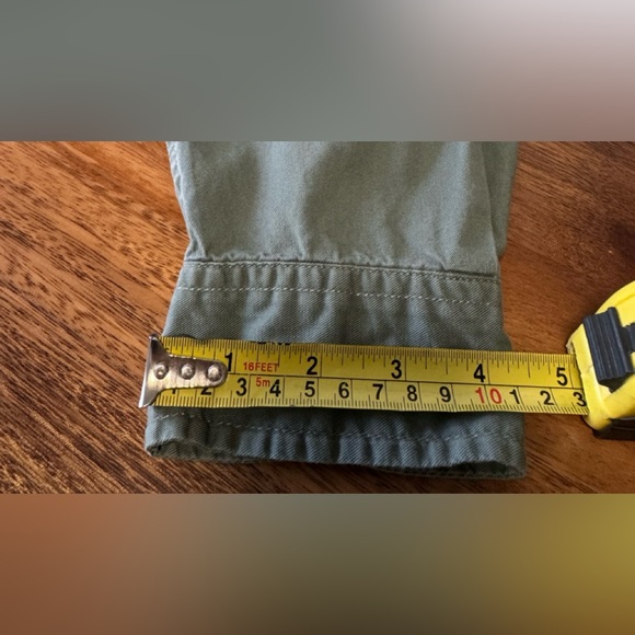 sleeve shirt size L | Limited Edition - Picture 14 of 16